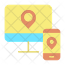 پیش‌نمایش فایل online-location-2153106 از پک ناوبری