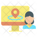 پیش‌نمایش فایل online-user-location-2153108 از پک ناوبری