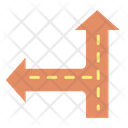پیش‌نمایش فایل road-direction-arrow-2153105 از پک ناوبری