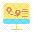 آیکن