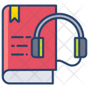 پیش‌نمایش فایل audio-book-2274876 از پک یادگیری آنلاین