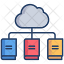 پیش‌نمایش فایل cloud-library-2274874 از پک یادگیری آنلاین