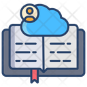 پیش‌نمایش فایل cloud-storage-2274873 از پک یادگیری آنلاین