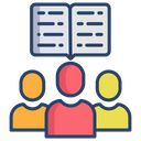 پیش‌نمایش فایل community-students-2274872 از پک یادگیری آنلاین