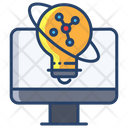پیش‌نمایش فایل creative-learning-2274871 از پک یادگیری آنلاین