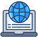 پیش‌نمایش فایل distance-education-2274870 از پک یادگیری آنلاین