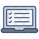 پیش‌نمایش فایل distance-learning-2274894 از پک یادگیری آنلاین