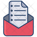 پیش‌نمایش فایل email-2274869 از پک یادگیری آنلاین