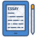 پیش‌نمایش فایل essay-2274868 از پک یادگیری آنلاین