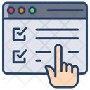 پیش‌نمایش فایل examination-2274867 از پک یادگیری آنلاین