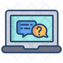 پیش‌نمایش فایل faq-2274887 از پک یادگیری آنلاین