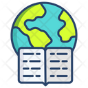 پیش‌نمایش فایل global-education-2274866 از پک یادگیری آنلاین