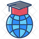 پیش‌نمایش فایل graduation-2274865 از پک یادگیری آنلاین