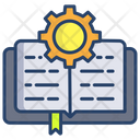 پیش‌نمایش فایل manage-book-2274886 از پک یادگیری آنلاین