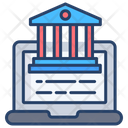 پیش‌نمایش فایل online-learning-2274882 از پک یادگیری آنلاین