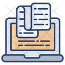 پیش‌نمایش فایل online-notes-2274893 از پک یادگیری آنلاین