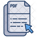 پیش‌نمایش فایل pdf-2274890 از پک یادگیری آنلاین