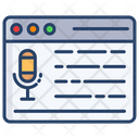 پیش‌نمایش فایل podcast-2274889 از پک یادگیری آنلاین