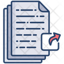 پیش‌نمایش فایل share-notes-2274885 از پک یادگیری آنلاین
