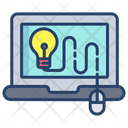 پیش‌نمایش فایل smart-solution-2274863 از پک یادگیری آنلاین