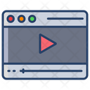 پیش‌نمایش فایل video-tutorial-2274879 از پک یادگیری آنلاین