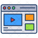 پیش‌نمایش فایل video-tutorials-2274878 از پک یادگیری آنلاین