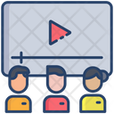 پیش‌نمایش فایل webinar-2274877 از پک یادگیری آنلاین