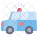 پیش‌نمایش فایل ambulance-2333994 از پک ویروس کرونا