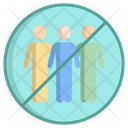 پیش‌نمایش فایل avoid-group-2333992 از پک ویروس کرونا