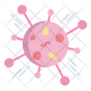 پیش‌نمایش فایل coronavirus-2333938 از پک ویروس کرونا