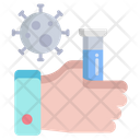 پیش‌نمایش فایل coronavirus-testing-2333942 از پک ویروس کرونا