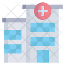 پیش‌نمایش فایل hospital-2333970 از پک ویروس کرونا
