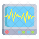 پیش‌نمایش فایل icu-monitor-2333969 از پک ویروس کرونا