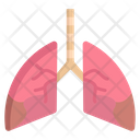 پیش‌نمایش فایل lungs-2333963 از پک ویروس کرونا