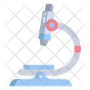پیش‌نمایش فایل microscope-2333958 از پک ویروس کرونا