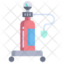 پیش‌نمایش فایل oxygen-cylinder-2333953 از پک ویروس کرونا