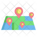 پیش‌نمایش فایل red-zone-area-2333966 از پک ویروس کرونا