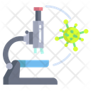 پیش‌نمایش فایل research-virus-2333950 از پک ویروس کرونا