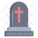 پیش‌نمایش فایل rip-2333949 از پک ویروس کرونا