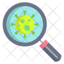 پیش‌نمایش فایل search-virus-2333946 از پک ویروس کرونا