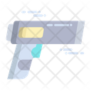 پیش‌نمایش فایل temperature-scanning-gun-2333947 از پک ویروس کرونا