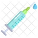 پیش‌نمایش فایل vaccine-2333967 از پک ویروس کرونا