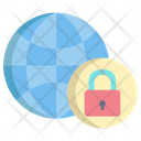 پیش‌نمایش فایل world-lockdown-2333965 از پک ویروس کرونا