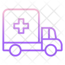 پیش‌نمایش فایل ambulance-2334080 از پک حمل و نقل