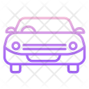پیش‌نمایش فایل auto-2334096 از پک حمل و نقل