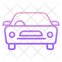 پیش‌نمایش فایل auto-2334097 از پک حمل و نقل