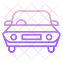 پیش‌نمایش فایل auto-2334098 از پک حمل و نقل