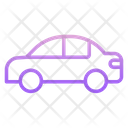 پیش‌نمایش فایل auto-2334099 از پک حمل و نقل