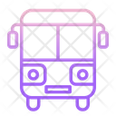 پیش‌نمایش فایل bus-2334074 از پک حمل و نقل