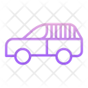 پیش‌نمایش فایل car-2334089 از پک حمل و نقل